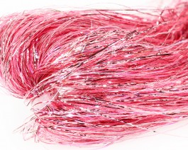 Sparkle Supreme Hair, Pink UVR / 49